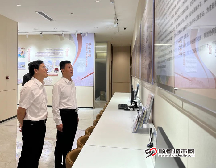 微信圖片_20241008000259_副本.jpg