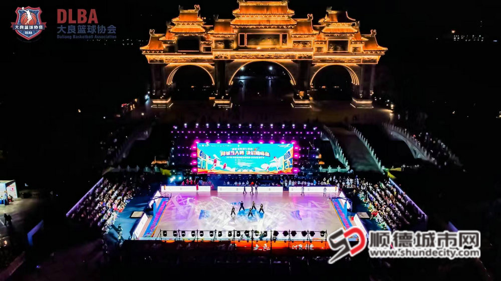 微信圖片_20241008154723_副本.jpg