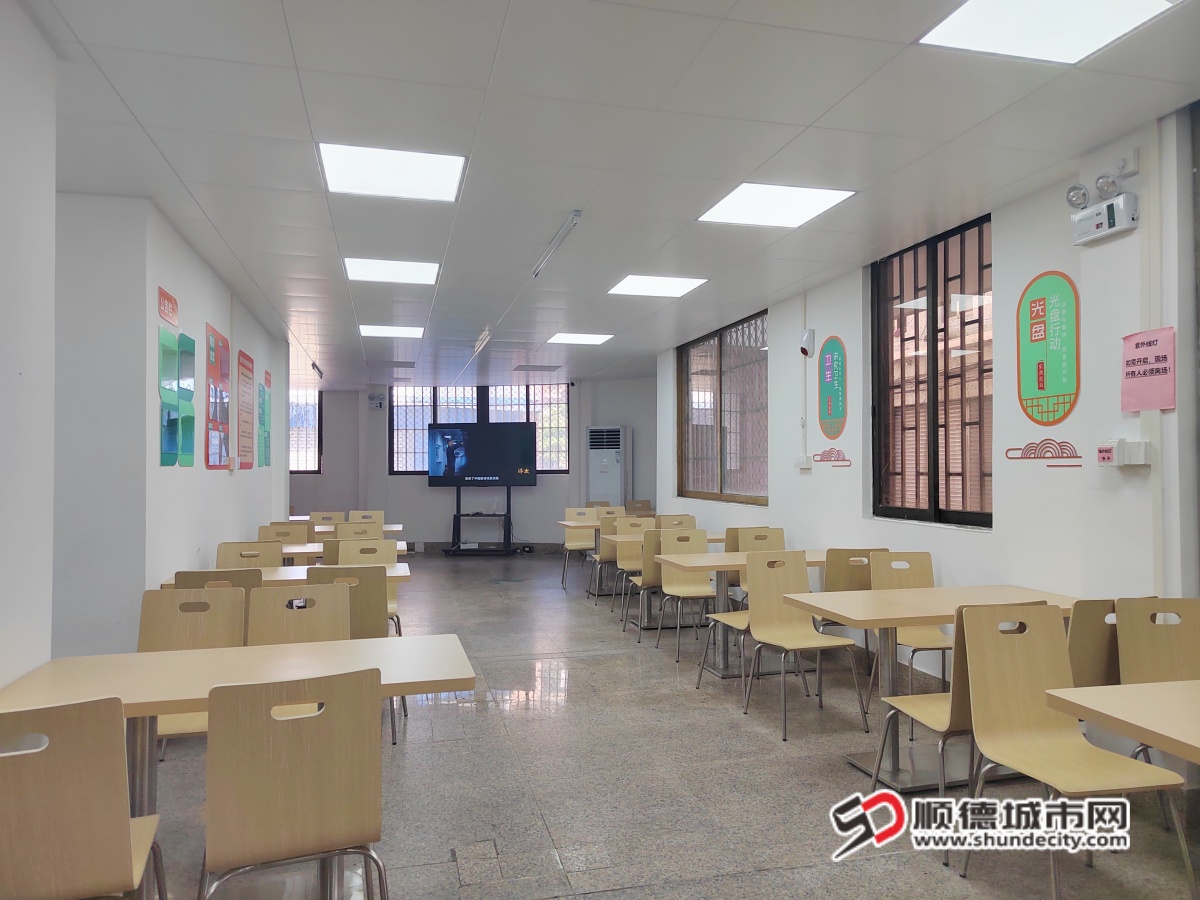 19162E8F3D4A14091B74095D2D28C9EB_副本.jpg