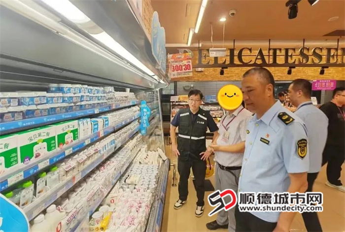 微信圖片_20241008234822.jpg