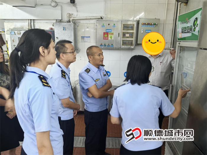 微信圖片_20241008234742.png