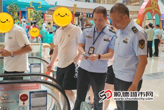 微信圖片_20241008234804.jpg