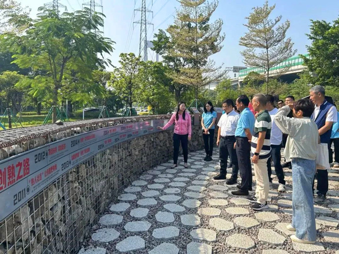 行創熟公園蛻變之路，見創熟成效。.jpg