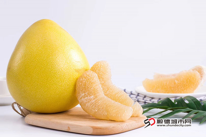 這種水果維C含量比橙子還高！