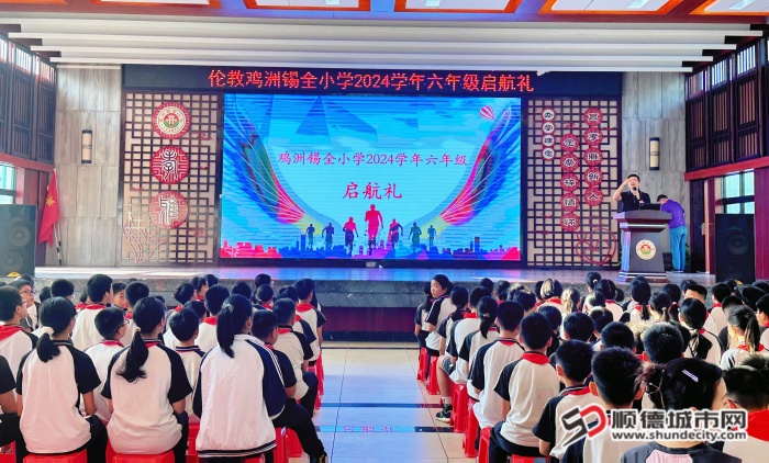 微信圖片_20241010215004_副本.jpg