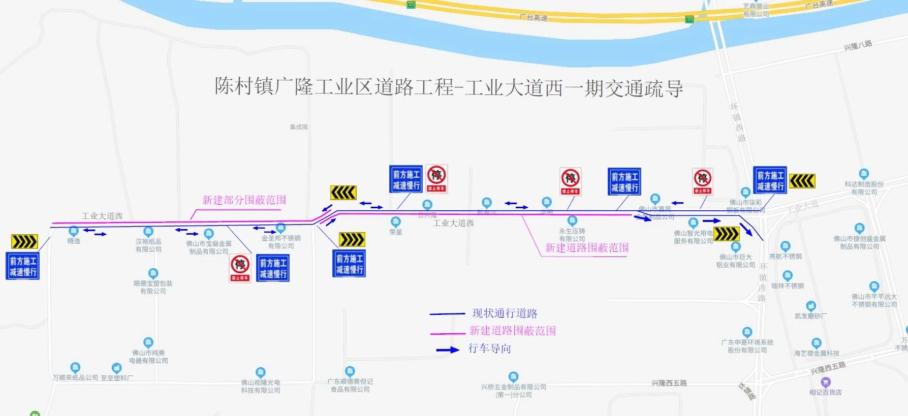 微信圖片_20241011093509.jpg