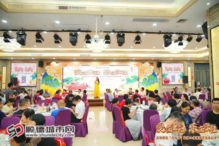微信圖片_20241011232836_副本.jpg