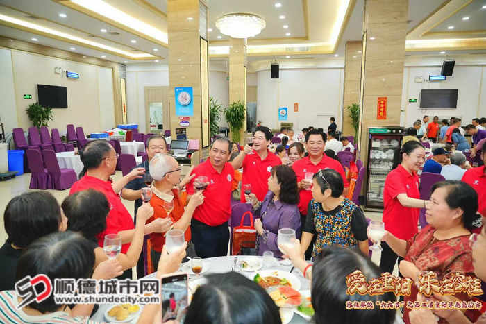 微信圖片_20241011231349_副本.jpg