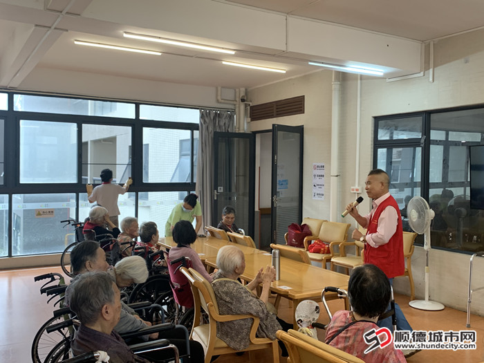 “紅耆”志愿服務驛站活動1_副本.jpg