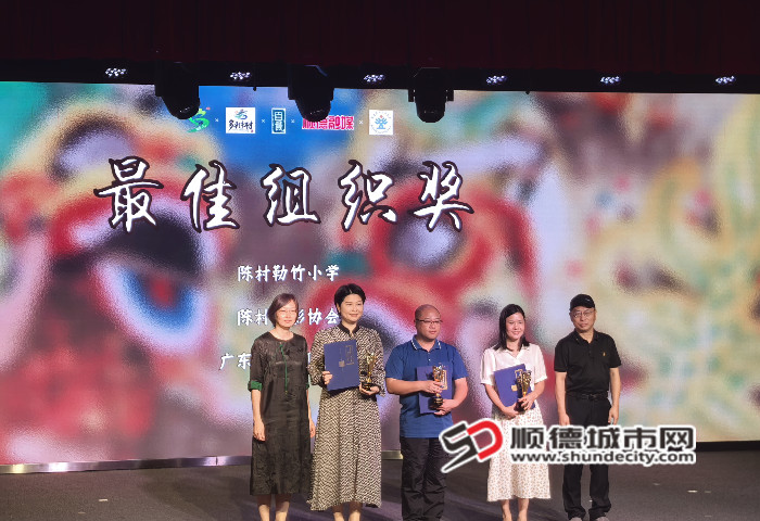 微信圖片_20241013141932_副本.jpg