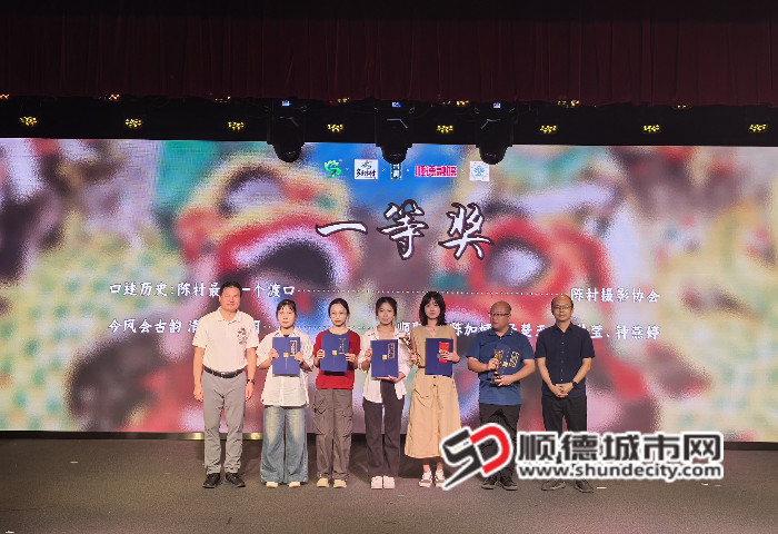 微信圖片_20241013141921_副本.jpg