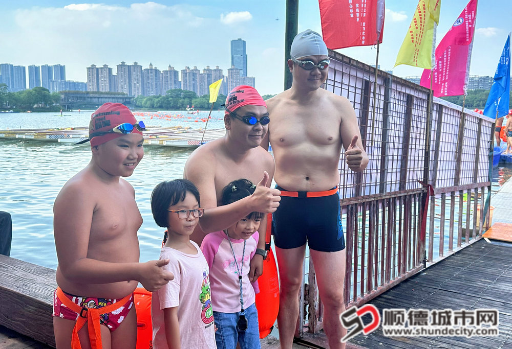 微信圖片_20241013201156_副本.jpg
