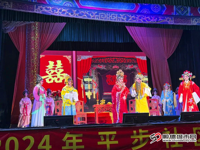 粵劇表演。.jpg