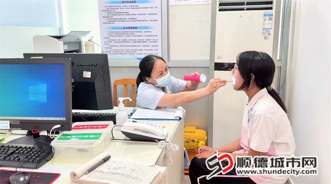 微信圖片_20241013184948.jpg