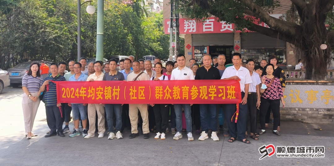 微信圖片_20241014144522_副本.jpg