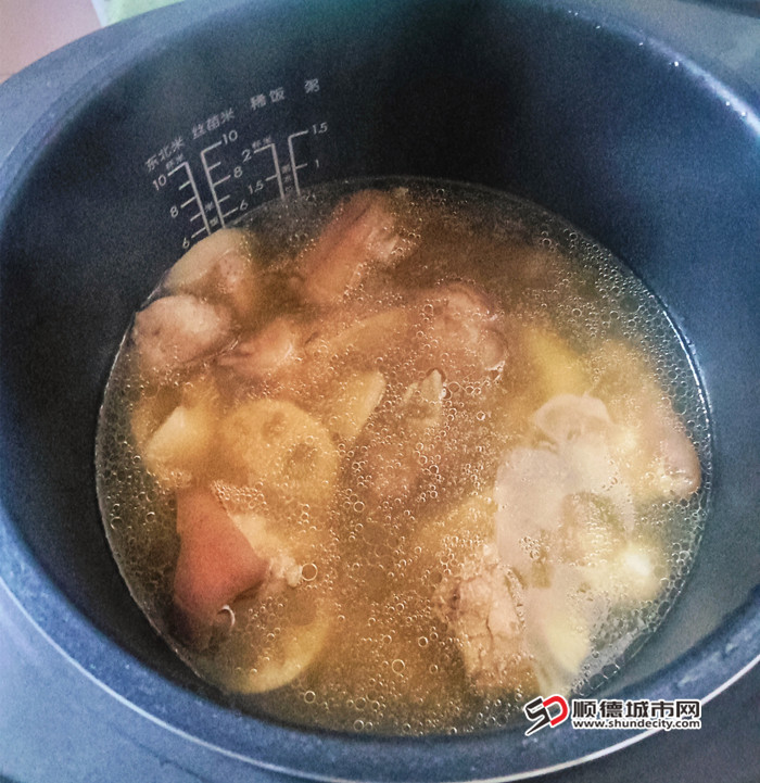 豬骨_副本.jpg