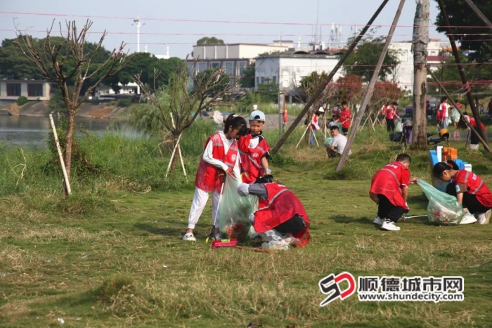 微信圖片_20241015203147_副本.jpg
