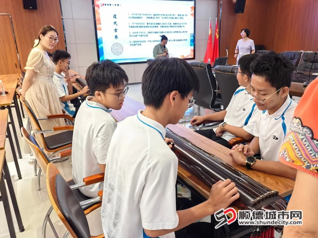 微信圖片_20241015230520_副本.jpg