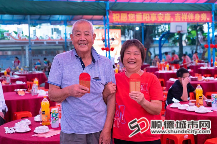 微信圖片_20241016204727_副本.jpg