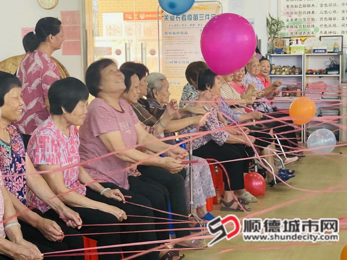 微信圖片_20241016204838_副本.jpg