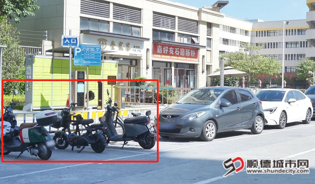 微信圖片_20241015183033.png