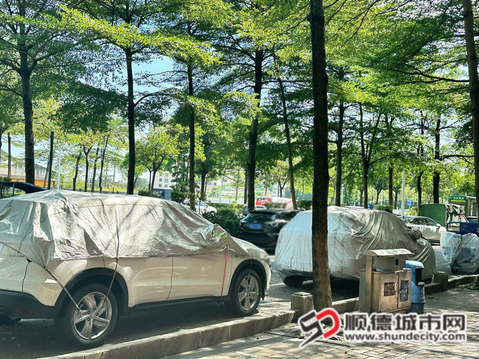 微信圖片_20241015181847_副本.jpg