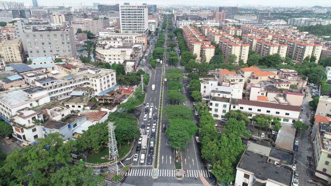 三聯路1.jpg