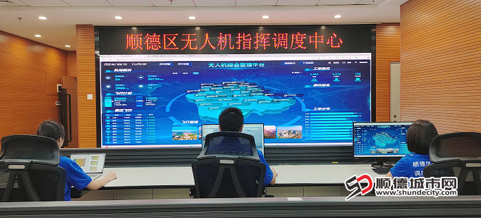 QQ圖片20241017061550.jpg