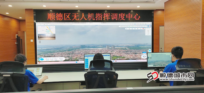 QQ圖片20241017061557.jpg