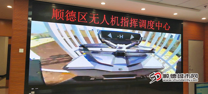 QQ圖片20241017061554.jpg