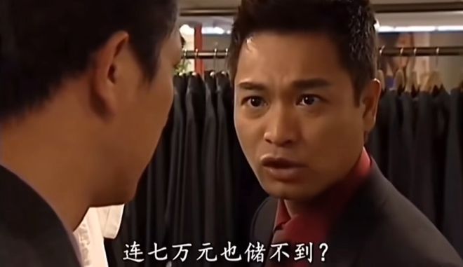下載.jpg