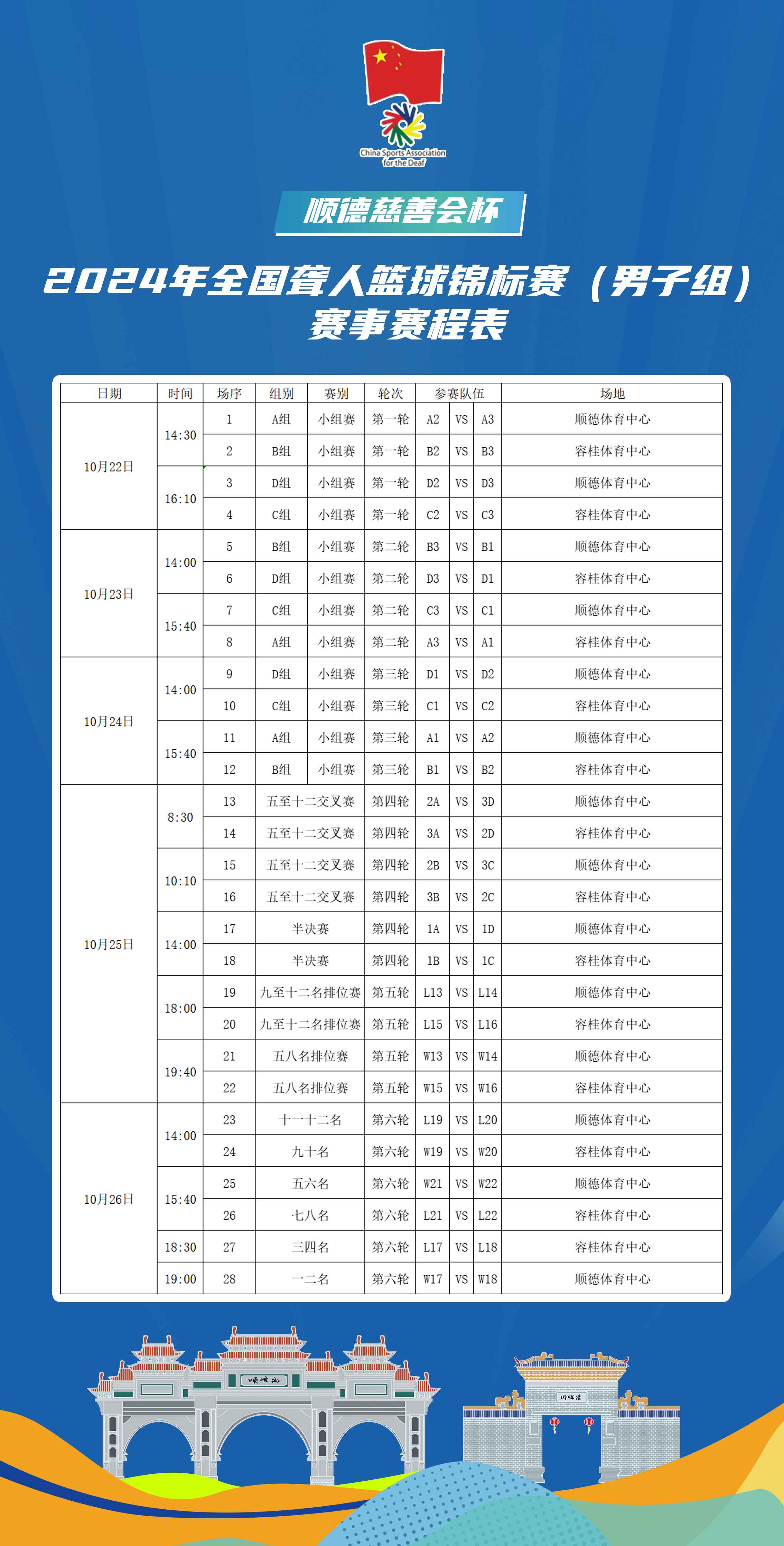 壓縮后.jpg