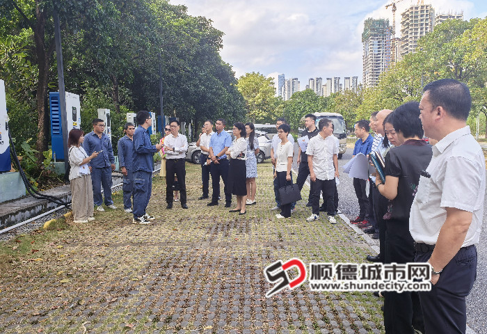 微信圖片_20241017193753_副本.jpg