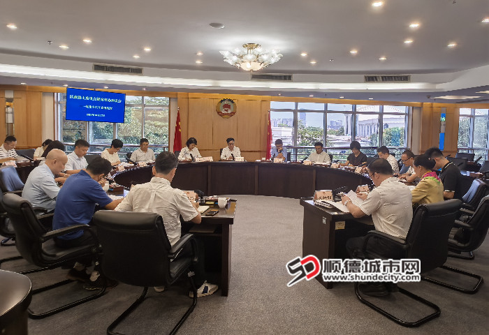 微信圖片_20241017193800_副本.jpg