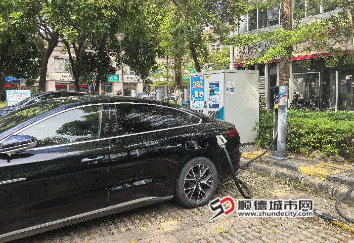 微信圖片_20241017193832_副本.jpg