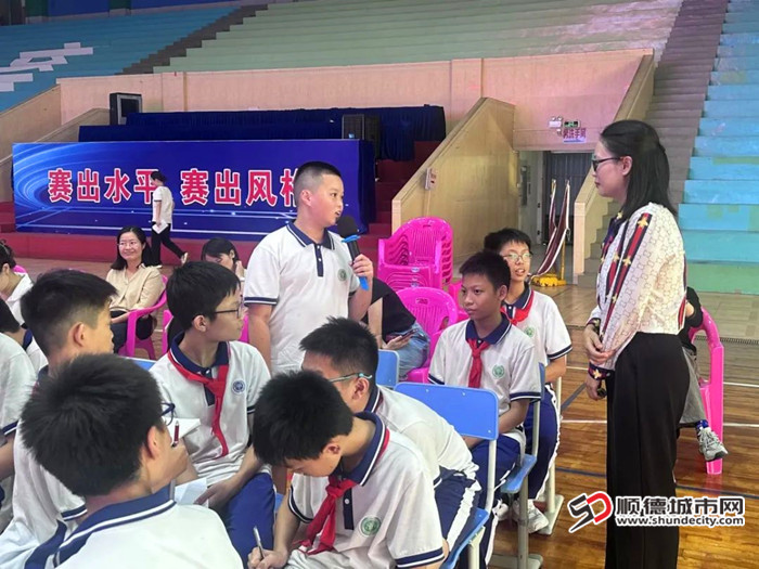 未成年人與律師對話。.jpg