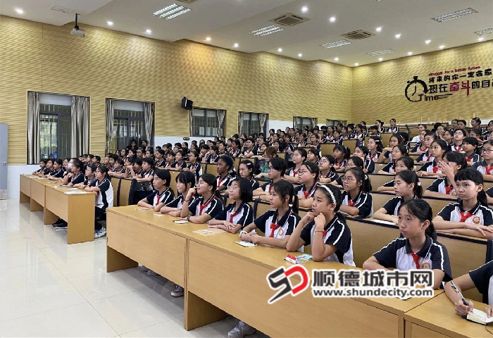 微信圖片_20241020183043_副本.jpg