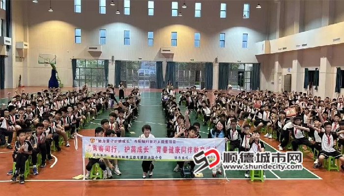 微信圖片_20241020183049_副本.jpg