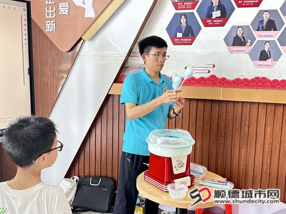 微信圖片_20241020215022_副本.png