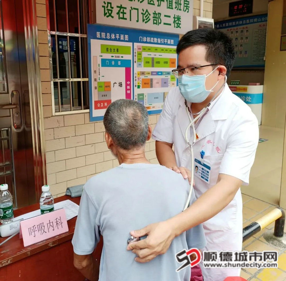 微信圖片_20241020223952_副本.jpg