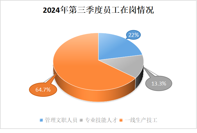 微信圖片_20241021001511.png