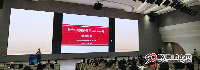 微信圖片_20241021071402.jpg