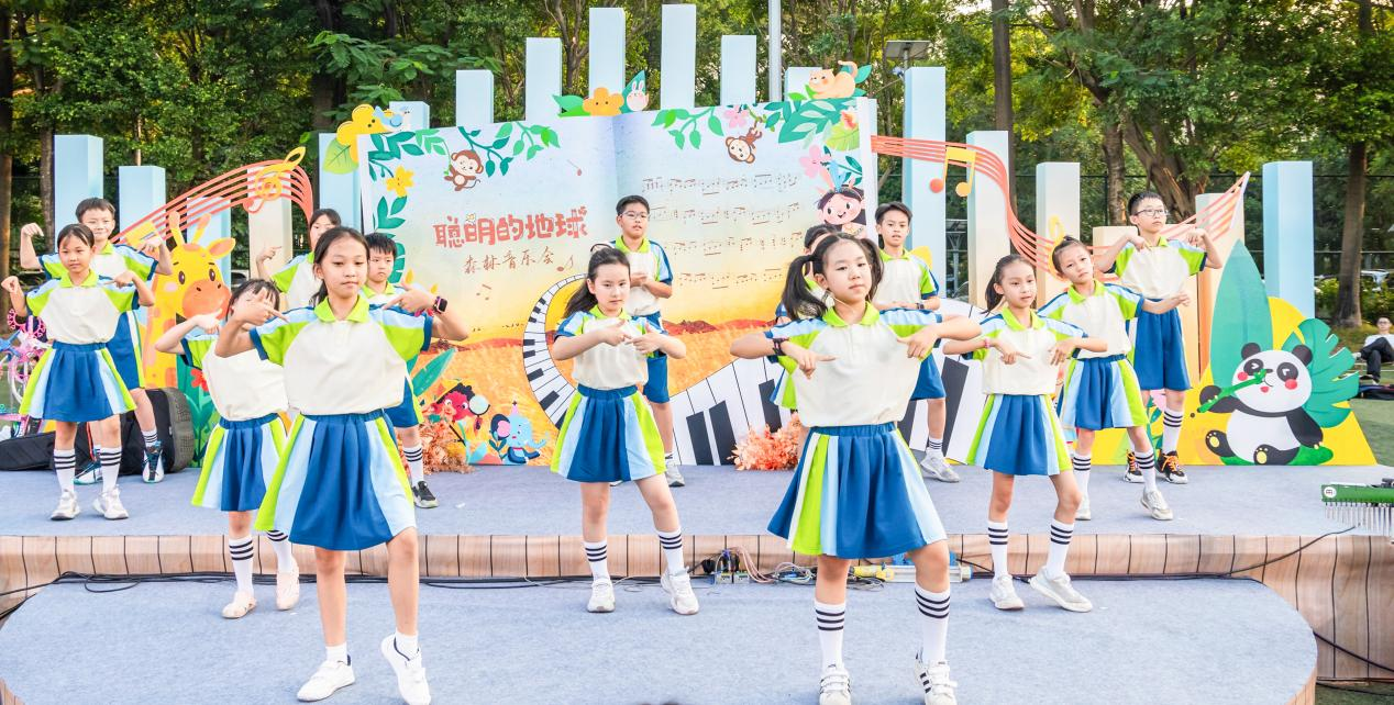 圖片6.png
