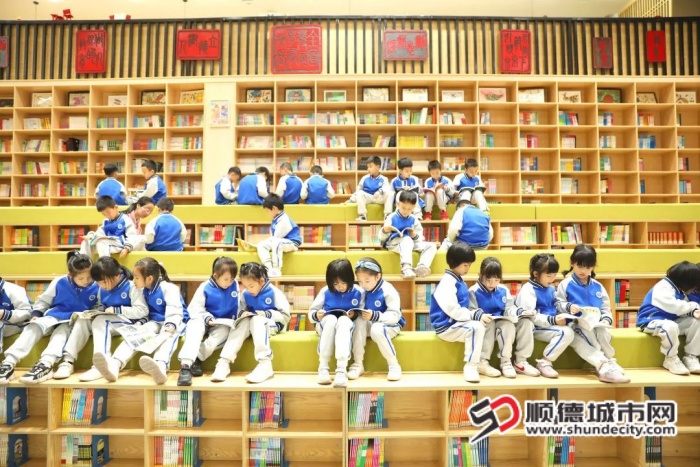 微信圖片_20241022012457_副本.jpg