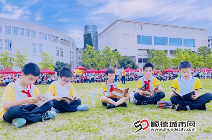 微信圖片_20241022012507_副本.jpg
