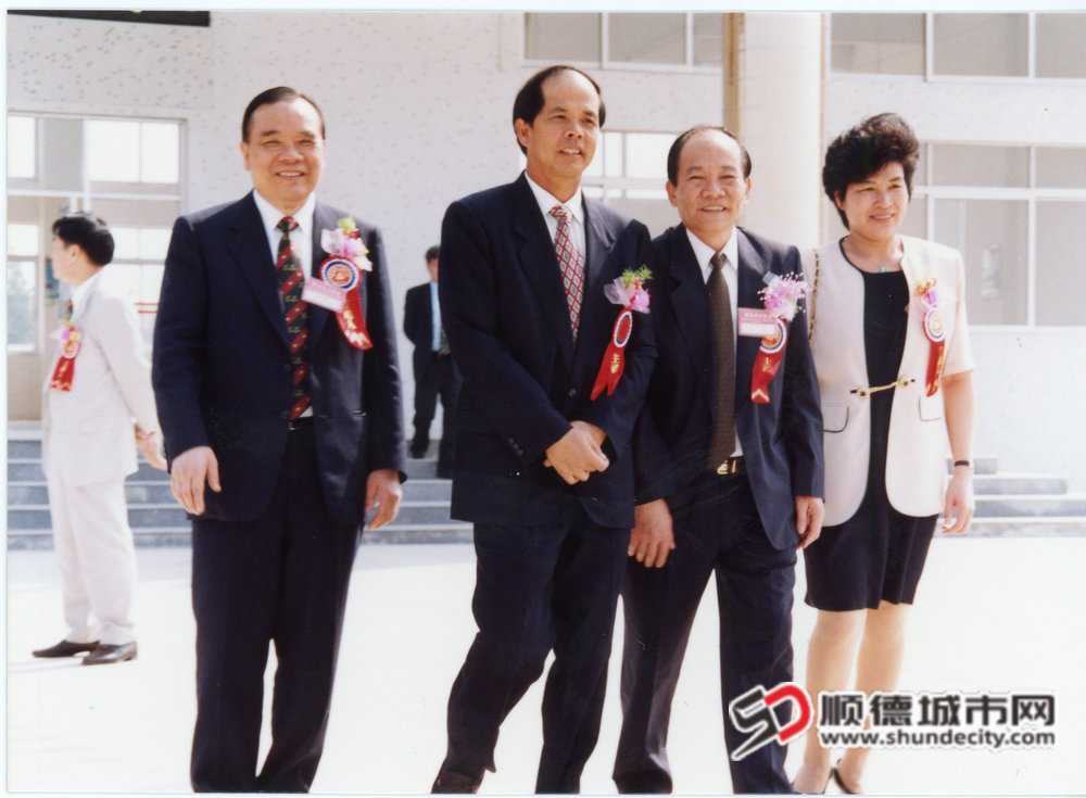 李錫先生_副本.jpg