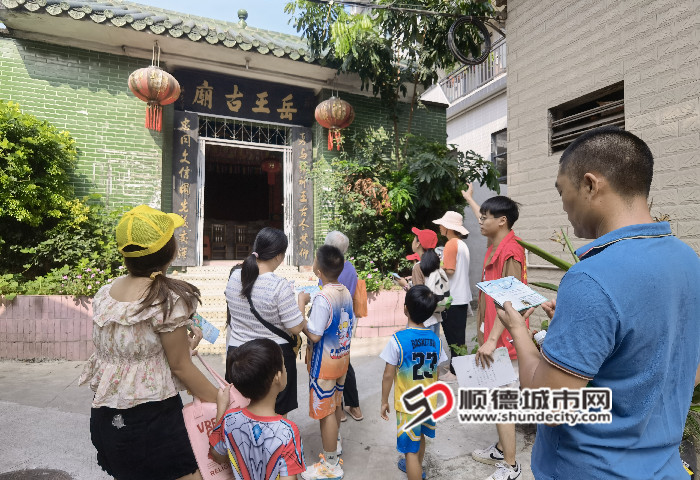 微信圖片_20240825125038_副本.jpg