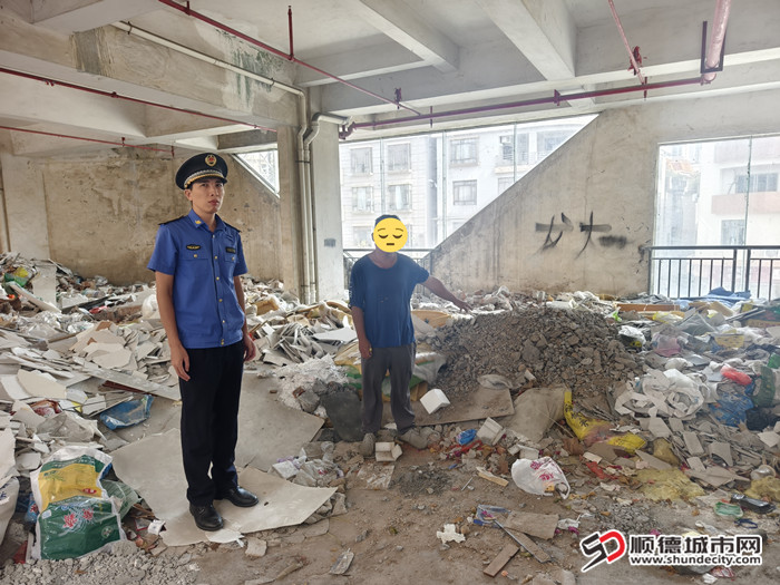 微信圖片_20241024111318.jpg