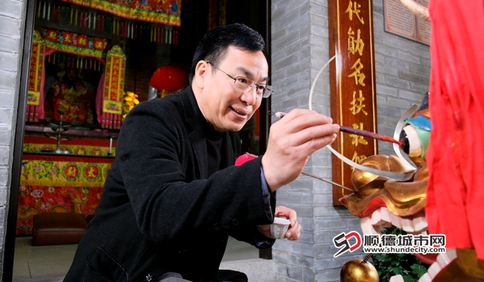 微信圖片_20241024211151_副本.png