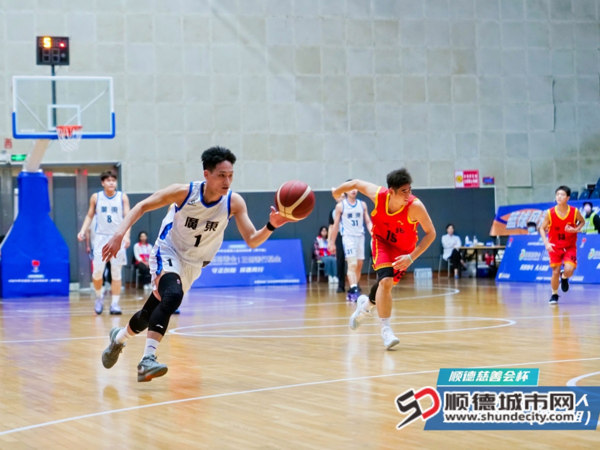 PLSX1043-opq3266280587_副本.jpg